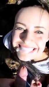  MOTHERLESS.COM ™missdestinypaige selfshot 12-23-2014 