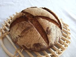 ロッ ゲン シュ ロート ブロート