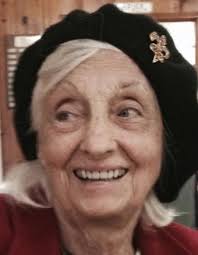 Rose Jeanne Marie Moore Obituary