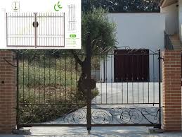 Per montaggio di cancelli scorrevoli e cancelli in legno a lecce si può fare affidamento su errico sergio serramenti da diversi anni nel settore se si dovesse necessitare di cancelli per giardino, di cancelli in legno a lecce, di cancelli in lamiera a lecce o di cancelli in ferro zincato a lecce, ci si. Cancello Carrabile Cancello Pedonale Cancello Ferro Battuto Cancello Carrabile Automatizzato Cancello Pedonale In Ferro Battuto Cancello Manuale Cancello Con Lance Cancello In Ferro Zincato Firenze Bagno A Ripoli Borgo San Lorenzo Capraia