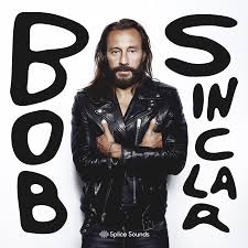 Bob sinclar read more about this and other grammys news at grammy.com. Splice Bob Sinclar Sample Pack Samples Loops Splice