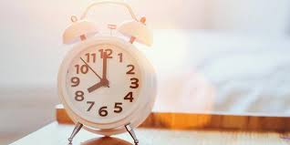 Daftar pertanyaan interview alfamart terbaru 2021. 35 Kutipan Motivasi Soal Waktu Manfaatkan Kesempatan Sebaik Mungkin Bola Net