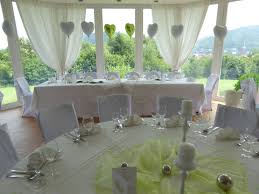 Grune Hochzeit Im Sonnenhof S Www Hotelsonnenhof Com Lugde Mit Bildern Hotel Sonne