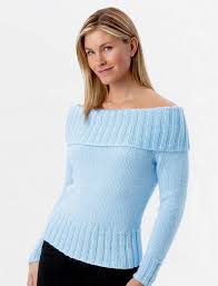 Free patterns straight to your inbox. 25 Free Knitting Patterns For Women S Sweaters Favecrafts Com