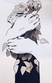 Maybe you would like to learn more about one of these? Hands Holding Something Drawing Reference Novocom Top