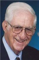 Robert Leclair Obituary (1934