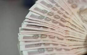 เช็กเลย 3 กลุ่มอดได้สิทธิ์รับเงินเยียวยา เราชนะ จำนวน 3,500 บาท นาน 2 เดือน ขณะที่ ปลัดกระทรวงการคลัง ยืนยันรัฐจะดูแลผู้ที่ควรจะได้รับ โดยไม่ให้. 0e5r6deelf5a3m