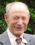 Robert Knutson Obituary (2010)