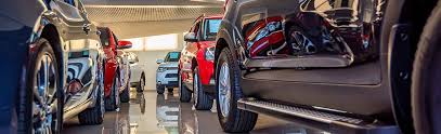 Do you want to purchase your dream car and cannot figure out unlike other traditional dealerships, buy here pay here car dealerships in huntsville al , is fast buy here pay here huntsville al car dealerships are willing to help buyers with no credit and low. New Used Car Dealership Serving Decatur Al University Kia
