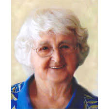 Most Recent Obituaries