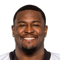 Jonathan Celestin Fantasy Football News, Rankings, Projections