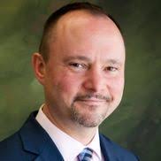 Frontline Real Estate LLC