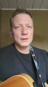 👋un bon week-end à tous sur Manu Chao, Out Of Time Man !!, #guitarevoix  #musique #enfantinterieur #production #decouverte #Prod #chansonfrancaise  #guitar