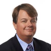 Keith Platt Email & Phone Number