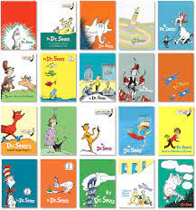 Seuss trivia quiz for 2009!classrooms with the best results on this trivia quiz will earn free books for their classroom and a . Dr Seuss En Espanol Quiz By Pushcake