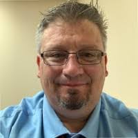 Tim Pape's Instagram, Twitter & Facebook