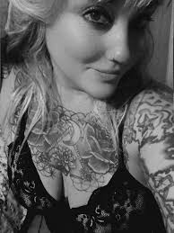 Photo by Jenny Bee Bledsoe (@columbiastage4) · March 27, 2025