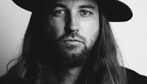 Jonathan Brenner Exposes The Superficialities Of Social Media On Vintage  Soul-Pop Jam 'Instagram Success'