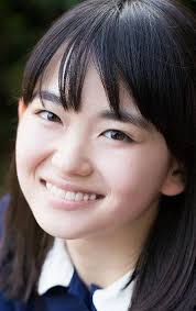 Lana Brunner — SPlay da