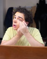 Pedro e o Lobo e As Aventuras de Pinóquio encantam as crianças no Festival  de Férias do Teatro das Artes no Shopping Eldorado