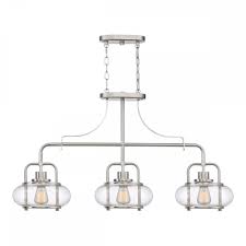 Maybe you would like to learn more about one of these? Triple Lights In A Row Kitchen Diner Lighting Lighting Company Uk