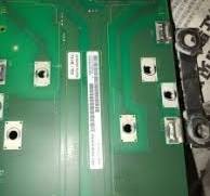 Buy 6SE7035-1EJ84-1JC2 SIEMENS Inverter control Module IGD7 ...