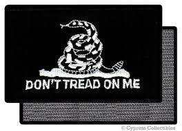 Check spelling or type a new query. Or Die Gadsden Flag Rattlesnake Rebel American America Patriot Freedom 3 X 2 Inch 1 Of Hook And Loop Fastener Patch W Join Custom Made Buttons Closures Craft Supplies Tools Sharestan Com