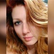 Tiffany J. Drown Obituary July 19, 2016
