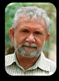 THE ORDER OF AUSTRALIA ASSOCIATION Nora Lewis AM Conference Launch, October  23rd, 2019 .