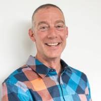 27100+ "Compton" profiles