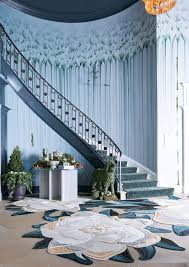 Hgtv presents inspired holiday decorating ideas from the home for the holidays designer showhouse in atlanta. Inside The First Ever Kips Bay 2020 Decorator Show House Dallas
