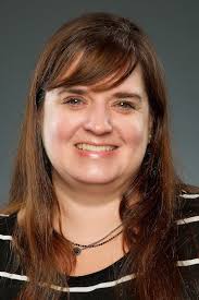 Northwest Primary Care Practitioners