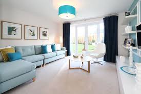 Narrow Living Room With French Doors Layout Narrow Living Room Long Living Room Rectangle Living Room