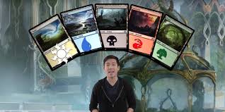 Cards like beledros witherbloom have impacted the commander format, ranking it as the stx. Magic The Gathering Collectors Pay Thousands For Cards Compare Investment To Bitcoin