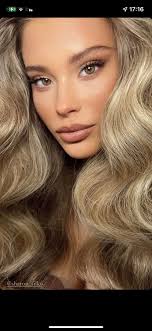 מודליסטית מגיעה כמעט לכל הארץ עובדת בתשלום🩷