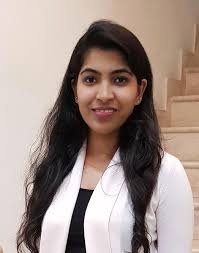 Expert GST & Income Tax Consultant in India