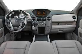 Pin On Auto Speed