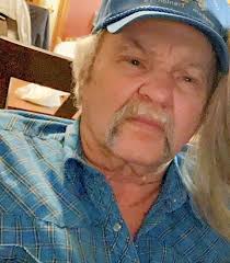 Obituary for Gary Lynn Sims