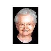 Search Eleanor Springer Obituaries and Funeral Services