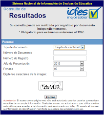 Resultados de pruebas saber 11 son cada vez más bajos desde 2016). Que Se Evalua En La Prueba Icfes Saber 11Âº