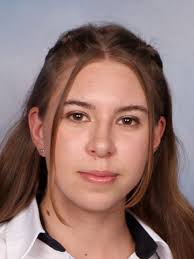 2023 Prizegiving.pptx