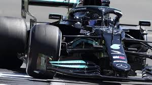 Jun 06, 2021 · checo tuvo un día histórico, al ganar su segunda carrera dentro de la fórmula 1, primera con la escudería austriaca, en un domingo pletórico, en el que el tapatío hizo todo bien desde el. Oea5yoqdmdvd1m