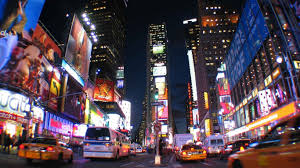 A collection of the top 38 city laptop wallpapers and backgrounds available for download for free. New York City Laptop Wallpapers On Wallpaperdog