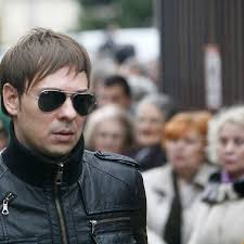 U OVOJ KUĆI U KALUĐERICI PAVLE (20) JE KLAO MAJKU DOK NIJE UMRLA U MUKAMA!  Pored mrtve Tatjane našli su i NOŽ