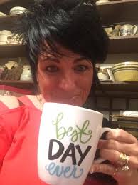 I am having a coffee (black, no sugar, of course) at a cafe by the side of  a busy street. So far I've been asked by people