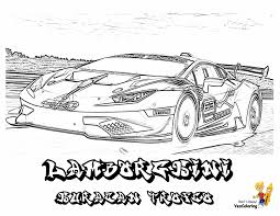 Lamborghini veneno has a large engine power and can accelerate to maximum speed in just seconds. Rugged Exclusive Lamborghini Coloring Pages 21 Free Lambo Printables