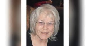 Bernelle Bernard Obituary