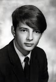 Michael Shelby Obituary