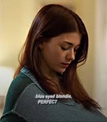 #fakebody #abby #jenny #vieral #niemand wurde verletzt #nicht sperren