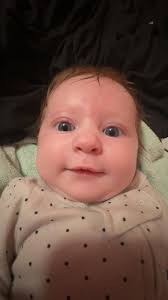 Someone please randomly add something to my daughter, get creative and have  fun, i need a good laugh!!